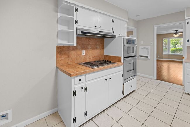 1203 Blanton Pl, House other with 3 bedrooms, 2 bathrooms and null parking in Sherman TX | Image 12