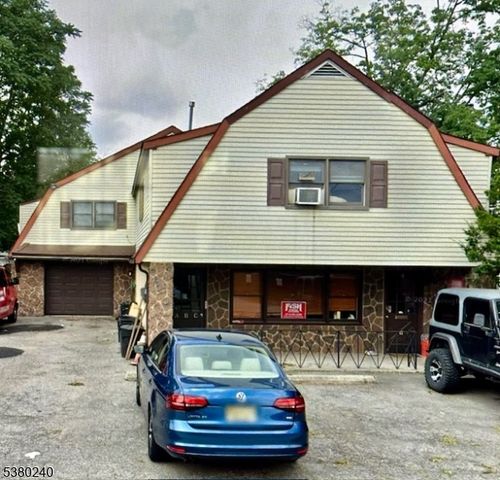 6 Haycock Ave, Riverdale, NJ, 07457-1123 | Card Image