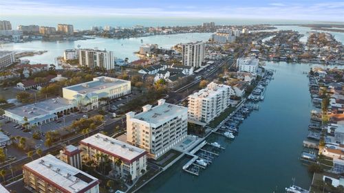 502-125 Island Way, CLEARWATER, FL, 33767-2217 | Card Image