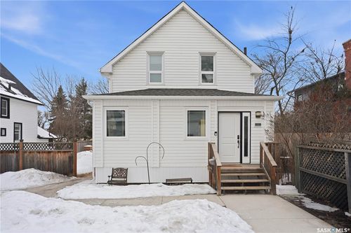 1311 99th Street, North Battleford, SK, S9A0P7 | Card Image