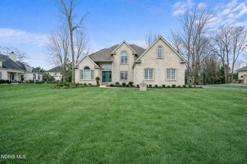 2417 Waterford Village Dr, Sylvania, OH, 43560-8965 | Card Image