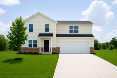 789 Hoffman Hills Blvd, Willard, MO, 65781 | Card Image