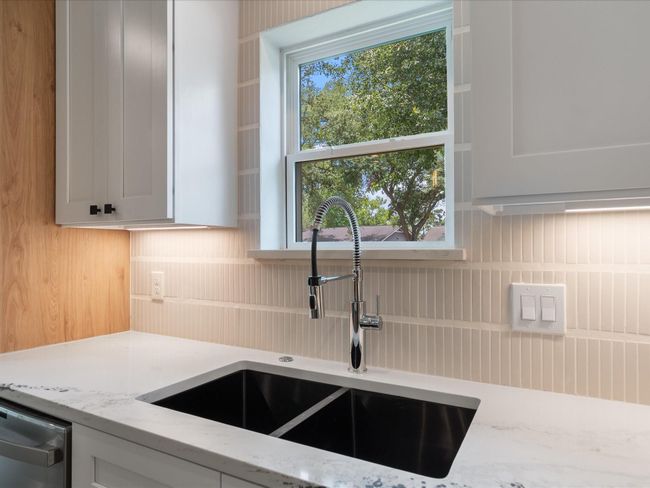 ***Pictured is a photo of a similar renovated product by T. Hobson Homes nearby | Image 33