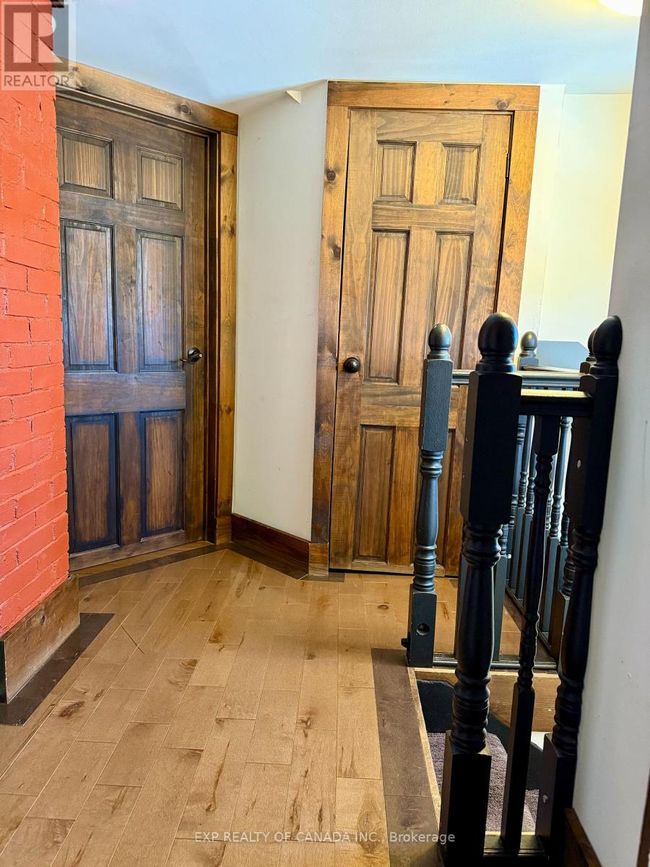 43 Crescent Ave, House other with 2 bedrooms, 1 bathrooms and 4 parking in Timmins ON | Image 21