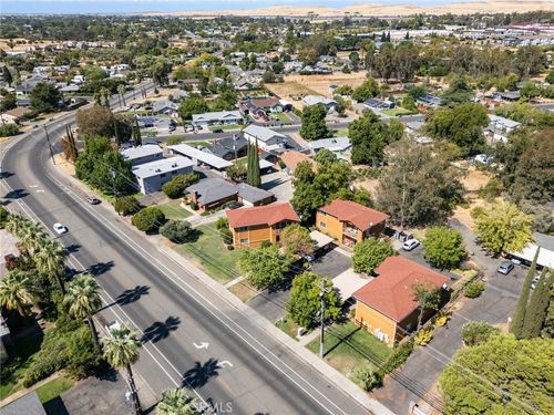 70 Grand Ave, Oroville, CA, 95965-3483 | Card Image