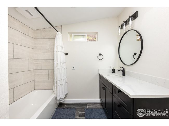 93 Pine Needle Rd, House other with 4 bedrooms, 4 bathrooms and null parking in Boulder CO | Image 25