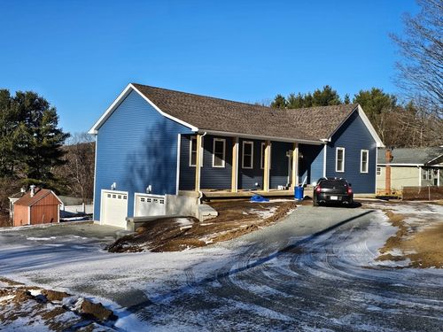 88 Stafford Holland Rd, Wales, MA, 01081-9710 | Card Image