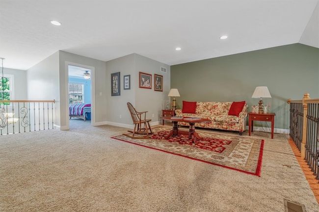 1303 Shinnecock Ct, House other with 4 bedrooms, 4 bathrooms and 2 parking in Adams Twp PA | Image 30