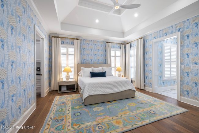 8219 Sutherland Farm Rd, House other with 5 bedrooms, 5 bathrooms and null parking in Prospect KY | Image 57