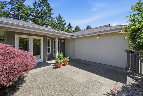 12-2655 Andover Rd, Nanoose Bay, BC, V9P9J5 | Card Image