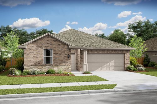 1266 Champlain Way, Dallas, TX, 75253-3858 | Card Image