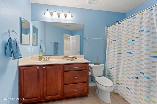 5078 Cypress Links Blvd, House other with 4 bedrooms, 3 bathrooms and null parking in ELKTON FL | Image 26
