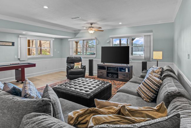 148 Rock Springs Rd, House other with 4 bedrooms, 6 bathrooms and null parking in Eatonton GA | Image 40