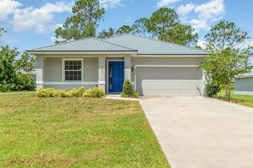 2000 6th Ave, DELAND, FL, 32724-2736 | Card Image