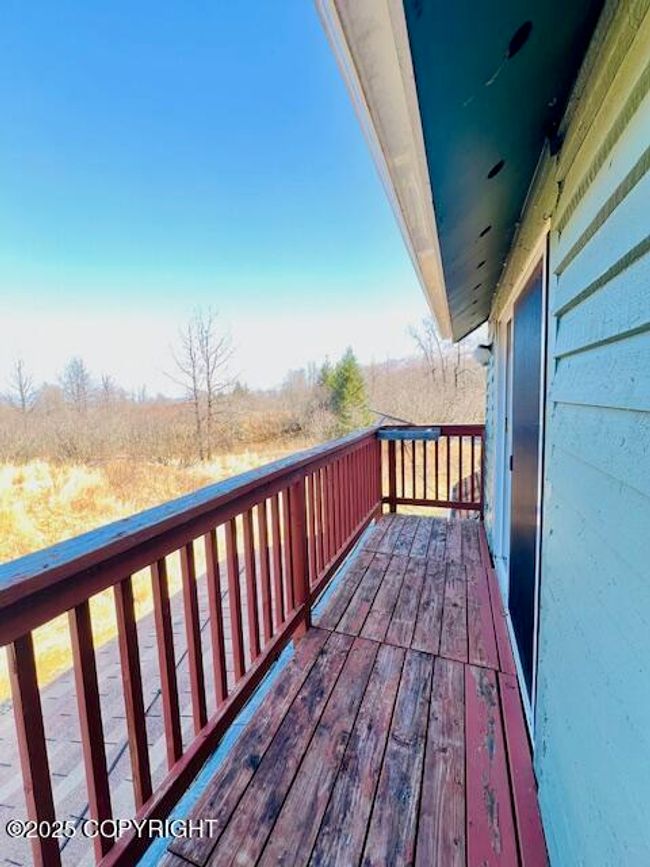 3rd Bedroom Balcony (2) | Image 74