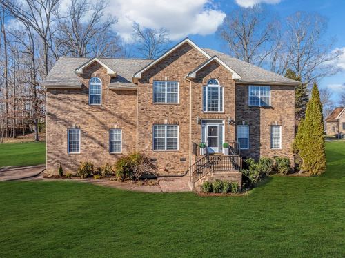 1034 Ridglea Dr, Burns, TN, 37029-5254 | Card Image