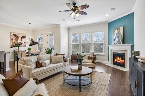 1126 Amelia Park Dr, Franklin, TN, 37067-2503 | Card Image