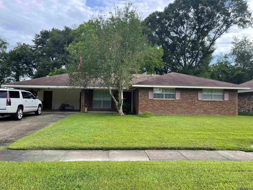 13317 Ouachita Ave, Baton Rouge, LA, 70818 | Card Image