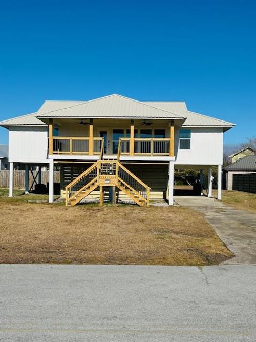 204 Sea Pines Ln, Port St. Joe, FL, 32456-6144 | Card Image