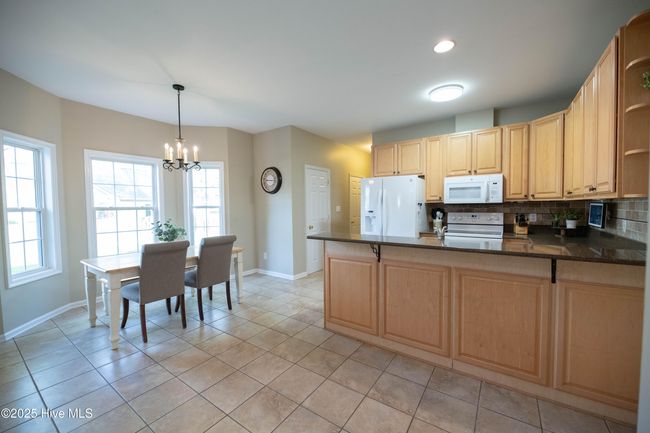 305 Whitehall Rd, House other with 4 bedrooms, 3 bathrooms and 2 parking in Camden NC | Image 10