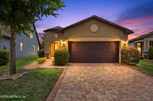 294 Wood Pond Loop, Ponte Vedra, FL, 32081 | Card Image