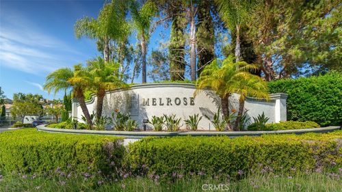 60 Melrose, Mission Viejo, CA, 92692 | Card Image