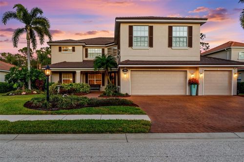 7020 Scrub Jay Dr, SARASOTA, FL, 34241-5224 | Card Image