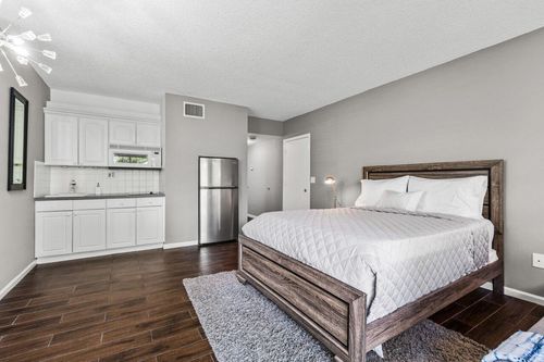 apt-407-11863 Wimbledon Cir, Wellington, FL, 33414-6050 | Card Image