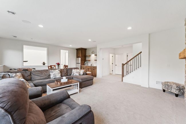 6336 Yuma Ln N, House other with 5 bedrooms, 5 bathrooms and null parking in Maple Grove MN | Image 34