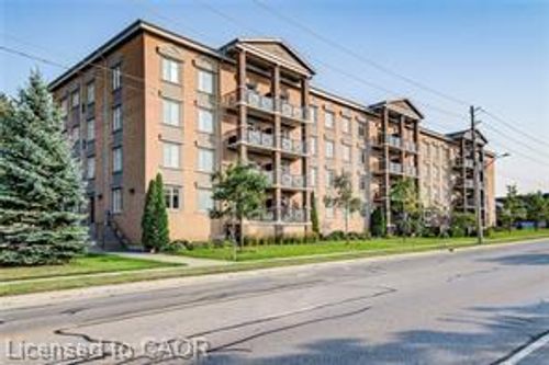 401-2 Colonial Dr, Guelph, ON, N1L0K8 | Card Image