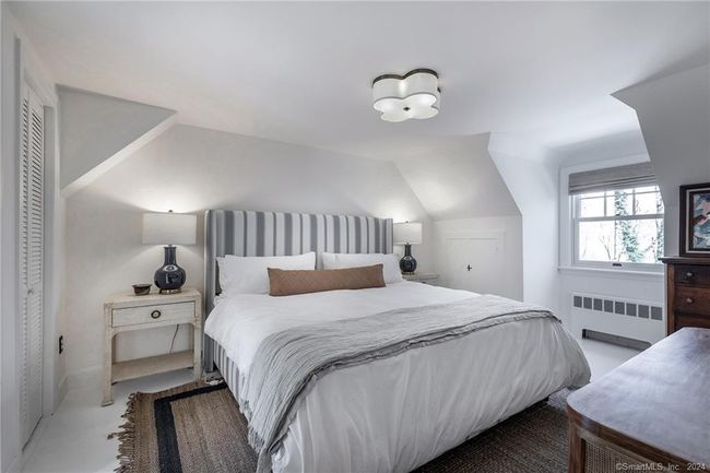 23 Cook St, House other with 3 bedrooms, 3 bathrooms and 2 parking in Washington Depot CT | Image 25