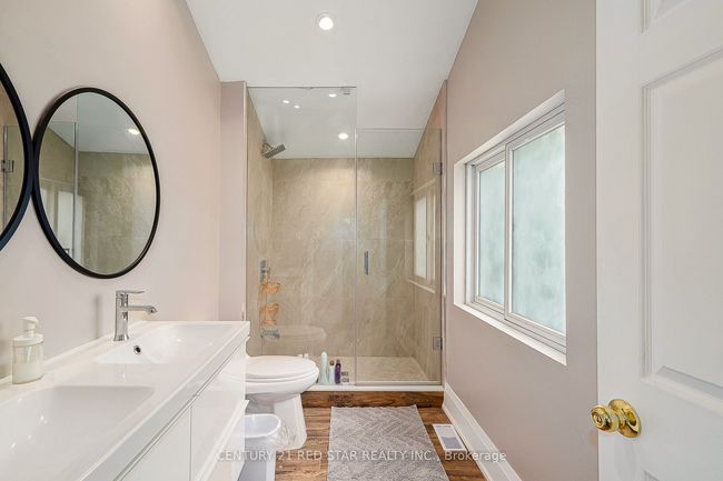 112 Nordic Rd, House other with 4 bedrooms, 3 bathrooms and 6 parking in Ravenna ON | Image 31