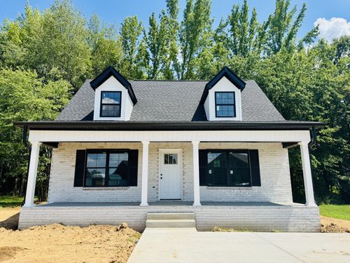 105 Tanesha Ct, Portland, TN, 37148-2906 | Card Image