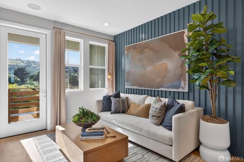 8030 Cardun Way, San Bruno, CA, 94066 | Card Image