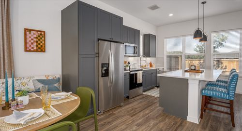 apt-2109-2205 N Bonnie Brae St, Denton, TX, 76207-1052 | Card Image