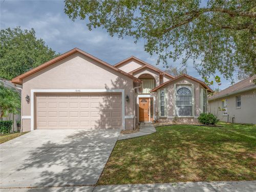 1646 Riveredge Rd, OVIEDO, FL, 32766-5058 | Card Image