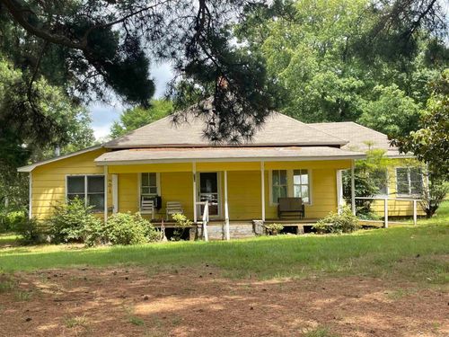 130 Tipton St, Bigelow, AR, 72016 | Card Image