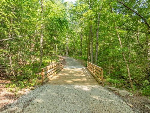 1298 Cold Stream Trl, Jasper, GA, 30143-8004 | Card Image