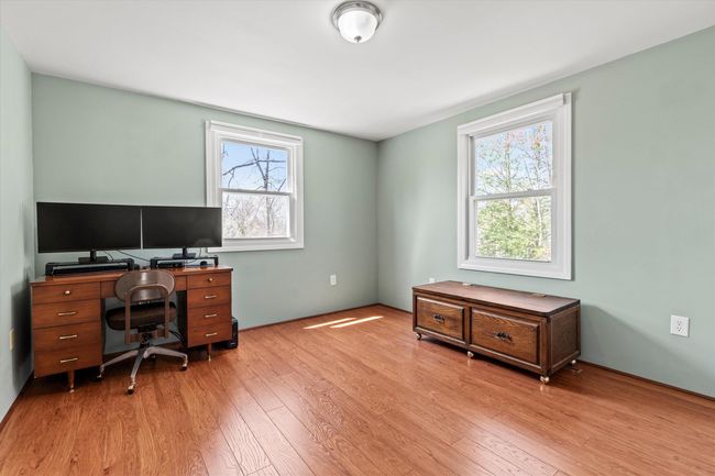 17 Cindy Dr, House other with 3 bedrooms, 2 bathrooms and null parking in Nashua NH | Image 31