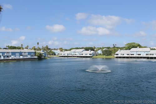 1120 Ocean Dunes Cir, Jupiter, FL, 33477-9147 | Card Image