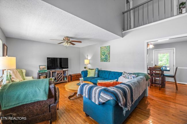 12903 Georgetown Village Ln, House other with 3 bedrooms, 2 bathrooms and null parking in Georgetown TN | Image 11