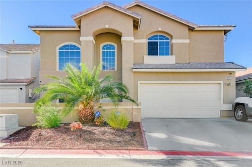 8121 Jade Harbor Ct, Las Vegas, NV, 89143-5134 | Card Image