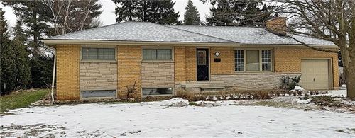 {{alt}} | Card Image