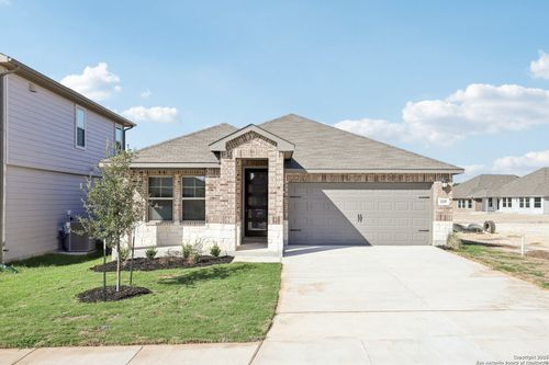 119 Barton Pt, Cibolo, TX, 78108-0606 | Card Image