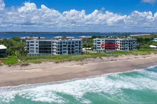 apt-d205-2375 Ocean Blvd, Stuart, FL, 34996-2920 | Card Image