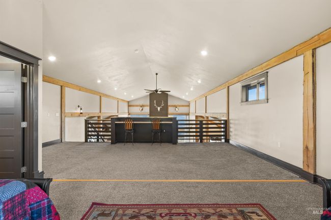 520 Valley View Dr, House other with 5 bedrooms, 4 bathrooms and null parking in Lenore ID | Image 18