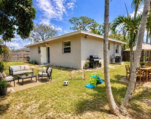 1201-1201 Ne 6th Ave, Fort Lauderdale, FL, 33304 | Card Image