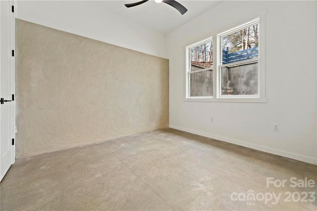 Primary room | Image 23