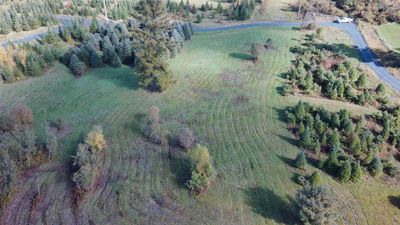 0 Lot 1 Getz Road, Home with 0 bedrooms, 0 bathrooms and null parking in Williamstown VT | Image 2