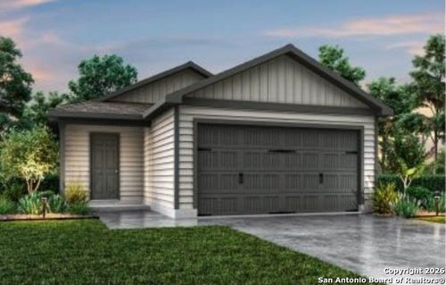 113 N Sutton Pl, Uvalde, TX, 78801-4767 | Card Image